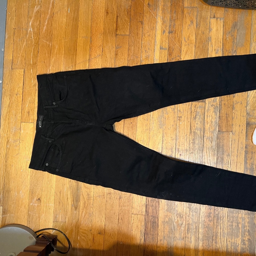 Purple Brand Purple label Jeans